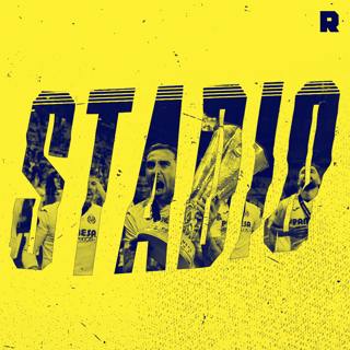 Villarreal, Europa League Winners | Stadio Podcast