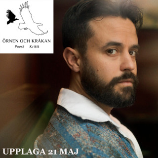 Brandt om L Mata