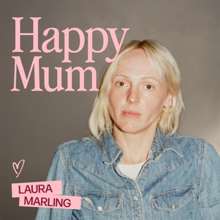 Laura Marling’s Wild Second Home Birth: "My Daughter Was Downstairs Watching Paddington!"