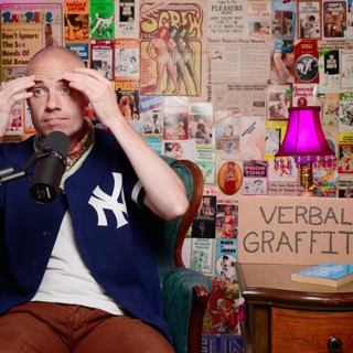 VG - 146: July is when butt lickers earn their stripes / slutes at the club / ur friend is a dimwit
