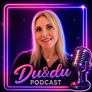 11. Drøs med Ingunn