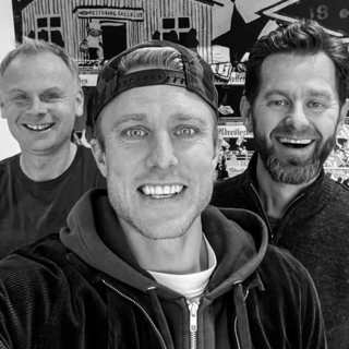 Åpner for annen klubb om RBK sier nei