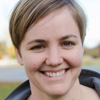 Fossilfritt jordbruk kan göra Sverige mindre sårbart