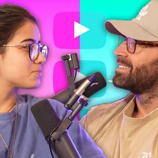 SARA LOSES IT ON BRADLEY...