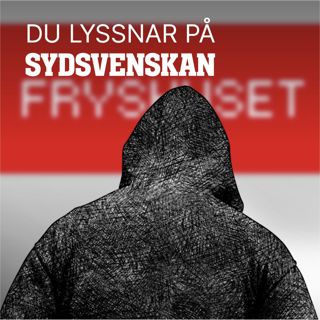 Så skakade sexskandal det hyllade avhopparprogrammet