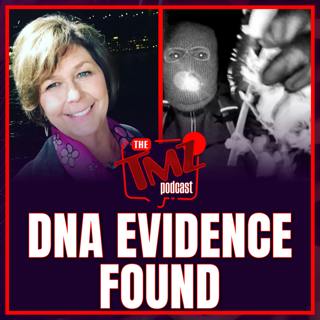 The Latest Updates in the Nancy Guthrie Kidnapping