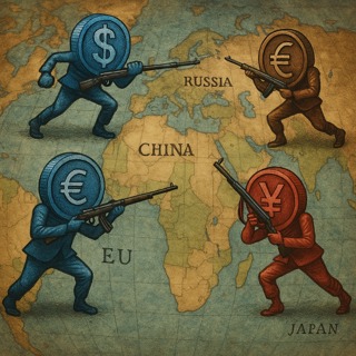 April 2: BlackRock Goes UK Crypto, Cruz Courts Miners, & Stablecoin Wars Go Global