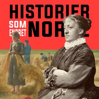 Kitty Kielland - revolusjonerte norsk kunst