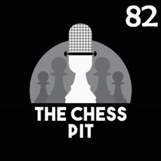 S1 Ep82: Brimful of Gad and Asher
