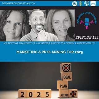 Unlocking 2025 Marketing and PR Strategies: Insights and Innovations for Success