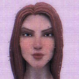 Homewrecker Humiliation: The Mean Mistress