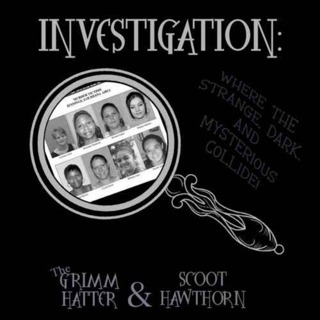 36- On The Case: Secrets Beneath the Surface- The Jennings 8 pt2