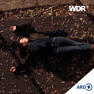 Wolkenbeobachtungen - Perspektiven chronisch kranker Menschen