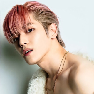 NCT’s Taeyong to release first LP 'Wyld'