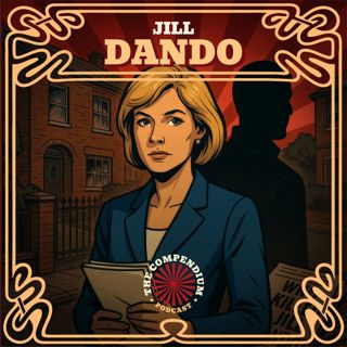 Who Killed Jill Dando: The Mystery Behind Her Infamous Murder