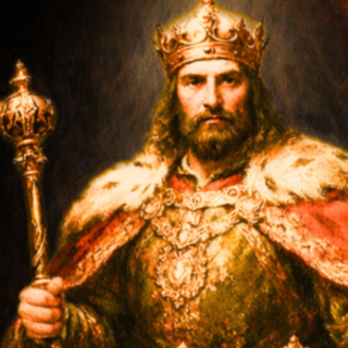 3 History Mysteries and Tales Explained Fully