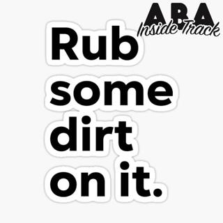 Bonus Episode 32 - The Year in ABA (2023) w. Matt Cicoria