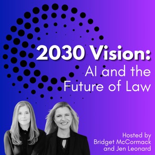 How Small Law Firms and Solo Practitioners Can Harness Generative AI