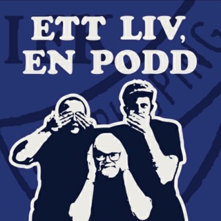 Killgissar och tjejforskar.