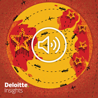 China by design: Connectivity and semiconductors