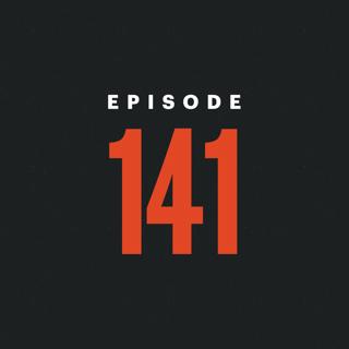 #141— Is #MeToo Going Too Far?