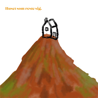 Huset som reste sig - del 1