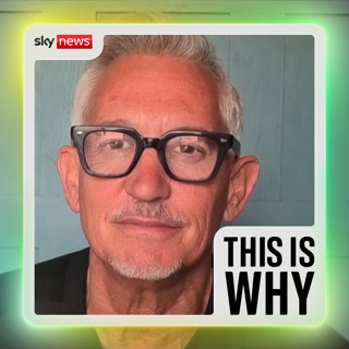 Why millionaires like Gary Lineker want to pay more tax