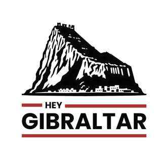Hey Gibraltar!
