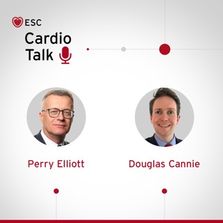 Journal Editorial - Characteristics and natural history of early-stage cardiac transthyretin amyloidosis