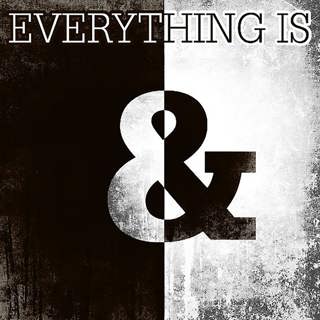 Pre-season reaction from Ireland, and is budget bombshell the beginning of the end for Benitez?