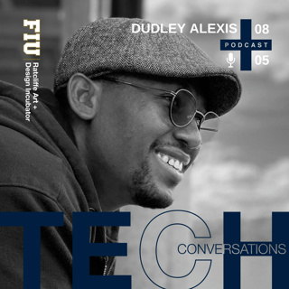 # Exploring the Art of Documentary Filmmaking: Insights from Dudley Alexis