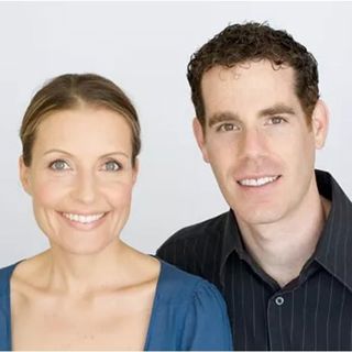 Building Stronger Family Connections to Promote Healing