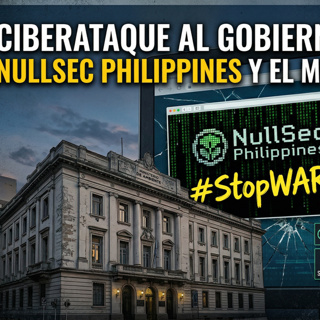 Un Hackeo que Nadie Notó
