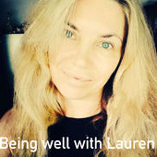 Series 2 Episode 7 Cord cutting meditation for healing and sleep