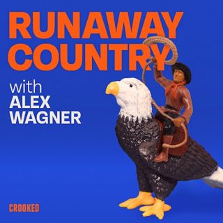 What’s Next for Voting Rights, and Why Activism Matters (w/ Jane Fonda)