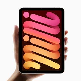 iPad mini 7, Apple Vision Pro 2, and another executive leaves Apple, on the AppleInsider Podcast