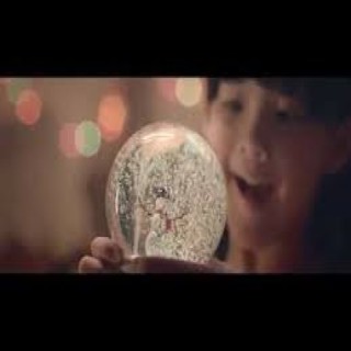 (VIDEO) ENTERTAINING SHORT FILMS: SNOW (CHRISTMAS)