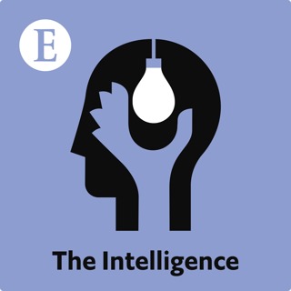 Model growth: Tesla’s ambitious plans