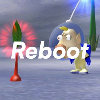 Pikmin 1+2, Phantom Liberty, COCCOON og Fort Solis – RBT•XLVIII