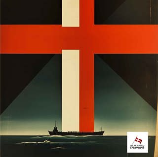 The Danish Empire - without Greenland?