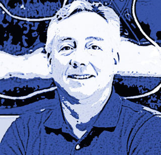 Ep 123: Dennis Whyte, Massachusetts Institute of Technology