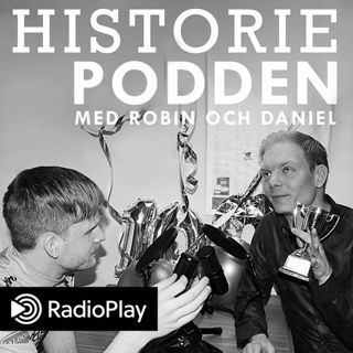 100. Jubileumsavsnittet