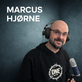 rss-marcus-hjorne-2