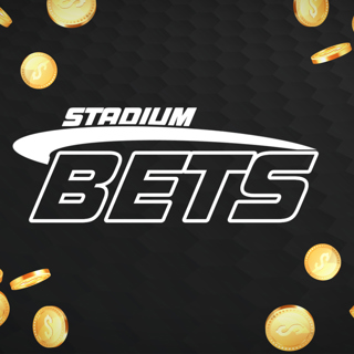 CFB Week 1 Bets