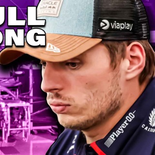 It just got worse for Red Bull & FIA