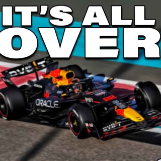 Liam Lawson OUT of Red Bull, Yuki Tsunoda IN