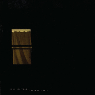 A Duck in a Tree 2025-04-26 | Your Listening Pleasure Is Requested