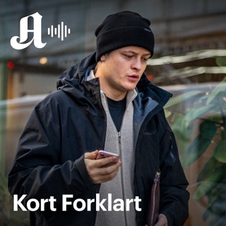 Kort Forklart: Dette fikk retten til å si ja til Høiby