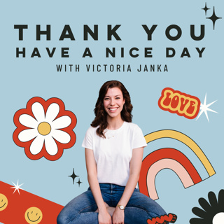 Ep. 14: Snippets From a Session - I Am My Future Self & My Take on the Idea of "Letting it Be Easy"