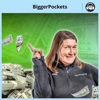 542: DIY Finance Friday: How to Create a Customized Path to Financial Independence